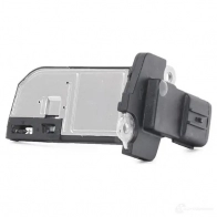 Расходомер воздуха RIDEX 9YX4 L7 1438010281 3926a0234 - Изображение 4