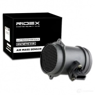 Расходомер воздуха RIDEX 3926a0200 LI HPV9 1438010246 - Изображение 2