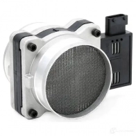 Расходомер воздуха RIDEX 3926a0306 R0 VUK9K 1438009950 - Изображение 3