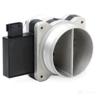 Расходомер воздуха RIDEX 3926a0306 R0 VUK9K 1438009950 - Изображение 4