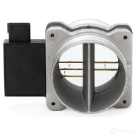 Расходомер воздуха RIDEX 3926a0306 R0 VUK9K 1438009950 - Изображение 5
