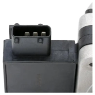 Расходомер воздуха RIDEX 3926a0306 R0 VUK9K 1438009950 - Изображение 6
