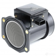 Расходомер воздуха RIDEX 1438010110 3926a0251 GHOK 4M7