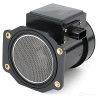 Расходомер воздуха RIDEX 1438010110 3926a0251 GHOK 4M7 - Изображение 3