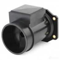 Расходомер воздуха RIDEX 1438010110 3926a0251 GHOK 4M7 - Изображение 4