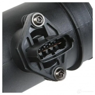 Расходомер воздуха RIDEX PQY ATNI 1438009970 3926a0318 - Изображение 5