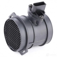Расходомер воздуха RIDEX 3926a0310 1438009877 0TX EXT - Изображение 3