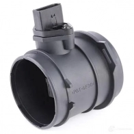 Расходомер воздуха RIDEX 3926a0310 1438009877 0TX EXT - Изображение 4