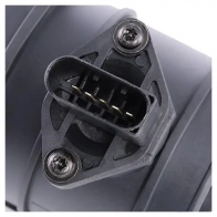 Расходомер воздуха RIDEX 3926a0310 1438009877 0TX EXT - Изображение 5