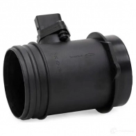 Расходомер воздуха RIDEX 3926a0196 1438957075 I 1KND - Изображение 3