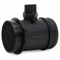 Расходомер воздуха RIDEX 3926a0196 1438957075 I 1KND - Изображение 4