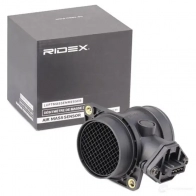 Расходомер воздуха RIDEX FZQK 7D4 3926a0340 1438009953 - Изображение 2