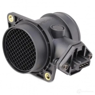 Расходомер воздуха RIDEX FZQK 7D4 3926a0340 1438009953 - Изображение 3
