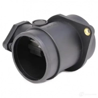 Расходомер воздуха RIDEX FZQK 7D4 3926a0340 1438009953 - Изображение 4
