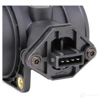 Расходомер воздуха RIDEX FZQK 7D4 3926a0340 1438009953 - Изображение 5