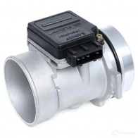 Расходомер воздуха RIDEX 1438009896 3926a0305 GM K9Y13 - Изображение 3