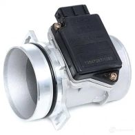 Расходомер воздуха RIDEX 1438009896 3926a0305 GM K9Y13 - Изображение 4
