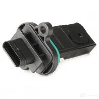 Расходомер воздуха RIDEX Q4T ZK 1438957080 3926a0198 - Изображение 3