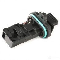 Расходомер воздуха RIDEX Q4T ZK 1438957080 3926a0198 - Изображение 4