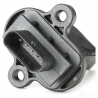 Расходомер воздуха RIDEX Q4T ZK 1438957080 3926a0198 - Изображение 5
