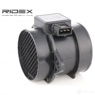 Расходомер воздуха RIDEX 1438010101 UXK PX 3926a0175