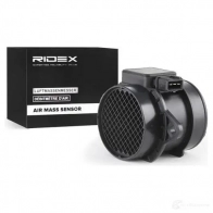 Расходомер воздуха RIDEX 1438010101 UXK PX 3926a0175 - Изображение 2