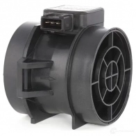 Расходомер воздуха RIDEX 3926a0203 1438957083 ERCG B9P - Изображение 3