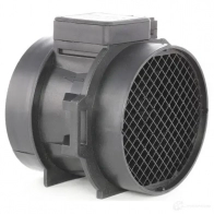 Расходомер воздуха RIDEX 3926a0203 1438957083 ERCG B9P - Изображение 4
