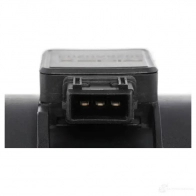 Расходомер воздуха RIDEX 3926a0203 1438957083 ERCG B9P - Изображение 5