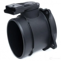 Расходомер воздуха RIDEX 1438010074 3926a0164 XKO Y7B - Изображение 4