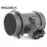 Расходомер воздуха RIDEX 1438010141 3926a0101 8F921 D