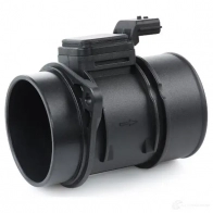 Расходомер воздуха RIDEX 1438010094 3926a0262 UD 56AB - Изображение 3