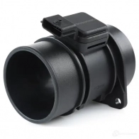 Расходомер воздуха RIDEX 1438010094 3926a0262 UD 56AB - Изображение 4