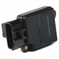Расходомер воздуха RIDEX 3926a0320 1438009962 I6B9 SIP - Изображение 3