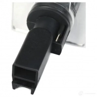 Расходомер воздуха RIDEX 3926a0320 1438009962 I6B9 SIP - Изображение 6