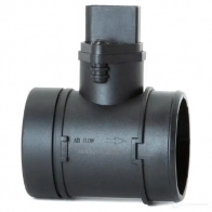 Расходомер воздуха RIDEX 53 QW7 1438009888 3926a0257 - Изображение 3