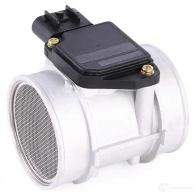 Расходомер воздуха RIDEX 0PK J9X 1438957094 3926a0304 - Изображение 3