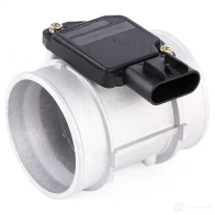 Расходомер воздуха RIDEX 0PK J9X 1438957094 3926a0304 - Изображение 4