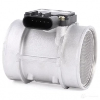 Расходомер воздуха RIDEX 0PK J9X 1438957094 3926a0304 - Изображение 5