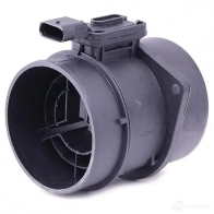 Расходомер воздуха RIDEX 3926a0338 EQ X69 1438957097 - Изображение 3