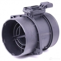 Расходомер воздуха RIDEX 3926a0338 EQ X69 1438957097 - Изображение 4