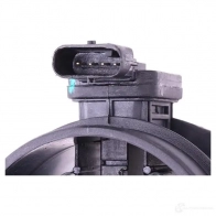 Расходомер воздуха RIDEX 3926a0338 EQ X69 1438957097 - Изображение 5