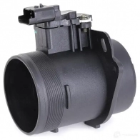Расходомер воздуха RIDEX 1438957101 3926a0347 GK PUV96 - Изображение 3