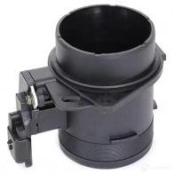 Расходомер воздуха RIDEX 1438957101 3926a0347 GK PUV96 - Изображение 4