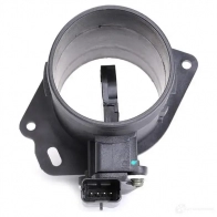 Расходомер воздуха RIDEX 1438957101 3926a0347 GK PUV96 - Изображение 5