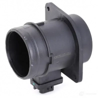 Расходомер воздуха RIDEX 3926a0330 1438957102 2 QZHMX - Изображение 4
