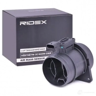 Расходомер воздуха RIDEX 10 DSKY9 3926a0378 1438957103 - Изображение 2