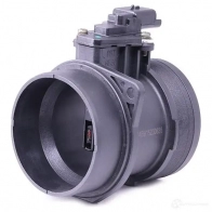 Расходомер воздуха RIDEX 3926a0328 72 4VF6 1438957105 - Изображение 3
