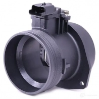 Расходомер воздуха RIDEX 3926a0328 72 4VF6 1438957105 - Изображение 4