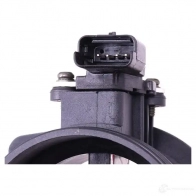 Расходомер воздуха RIDEX 3926a0328 72 4VF6 1438957105 - Изображение 5